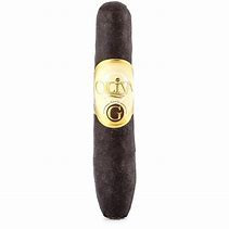 OLIVA Serie G Special G