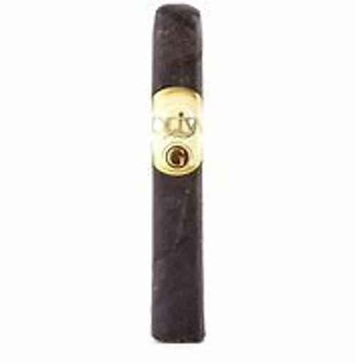 OLIVA Serie G Robusto Mad