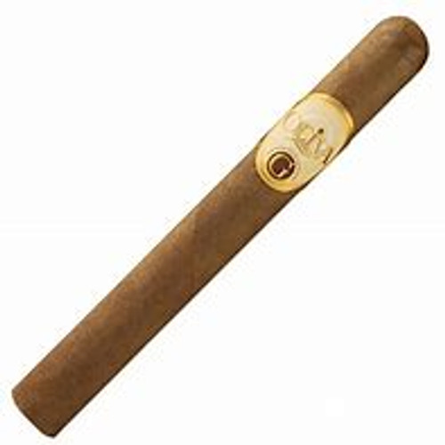 OLIVA Serie G Toro