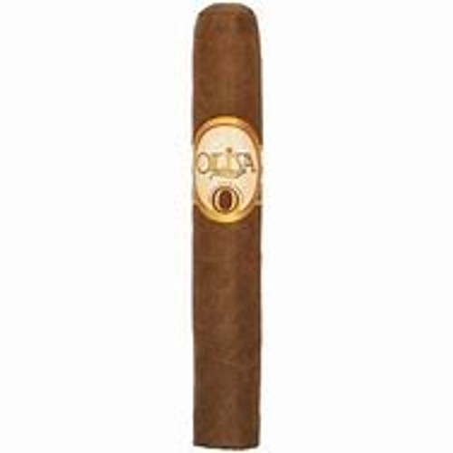 OLIVA Serie O Robusto OLIVA Serie O Robusto