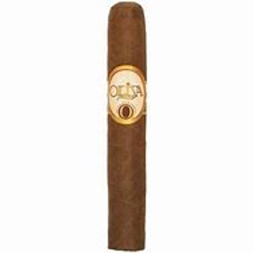 OLIVA Serie O Robusto