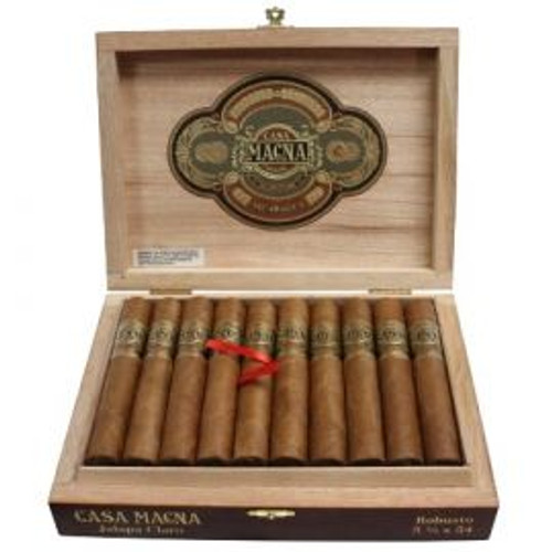 CASA MAGNA JC Robusto 20ct