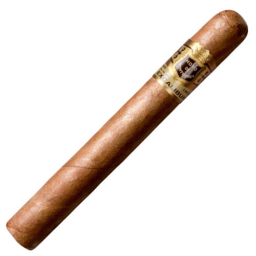 HOYO De Mont Exc #3 Nat