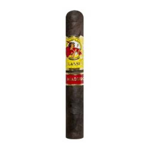 La Gloria Wavell Maduro