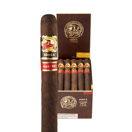 LA GLORIA SERIE R # 7 Mad 24ct LA GLORIA SERIE R # 7 Mad 24ct