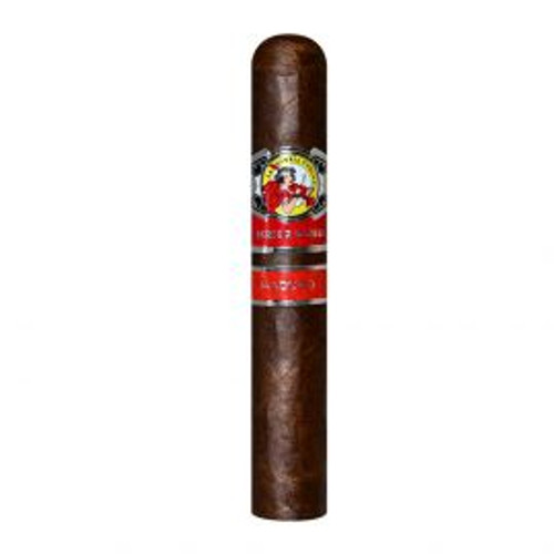 LA GLORIA R ESTELI Mad 64