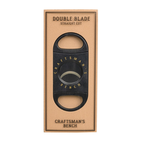 CRAFTSMAN BENCH C Dbl Blade