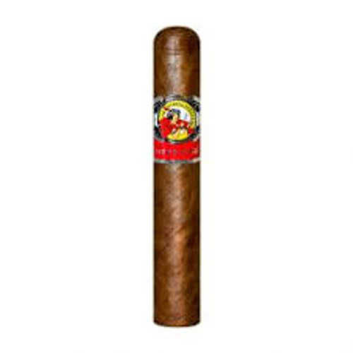 LA GLORIA R ESTELI 60