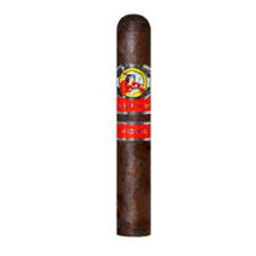 LA GLORIA R ESTELI Mad 60