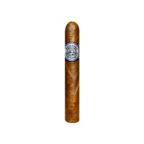 MACANUDO CruRoyal Robusto