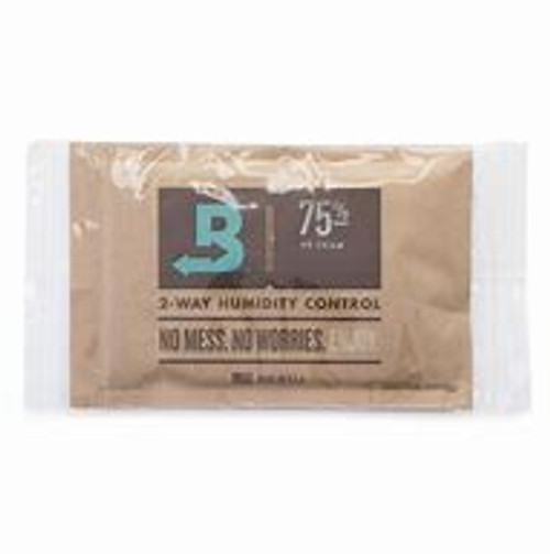 BOVEDA 60 gram 75%