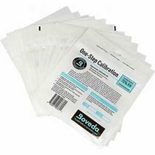 BOVEDA Calibration Kit 12ct