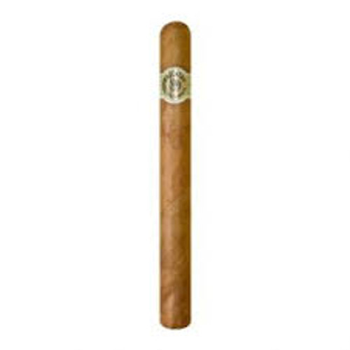 MACANUDO Prince of Wales