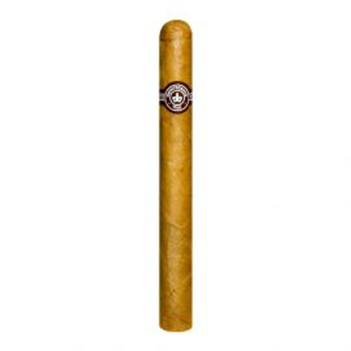 MONTECRISTO Churchill