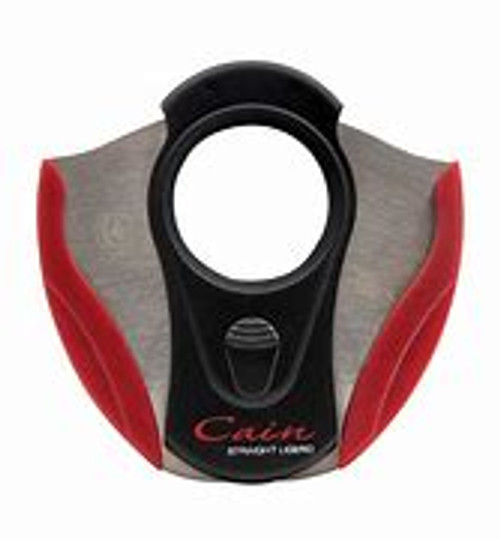 CAIN DBL Blade Cutter