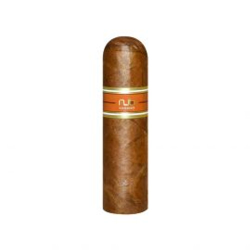 NUB 466 Habano NUB 466 Habano