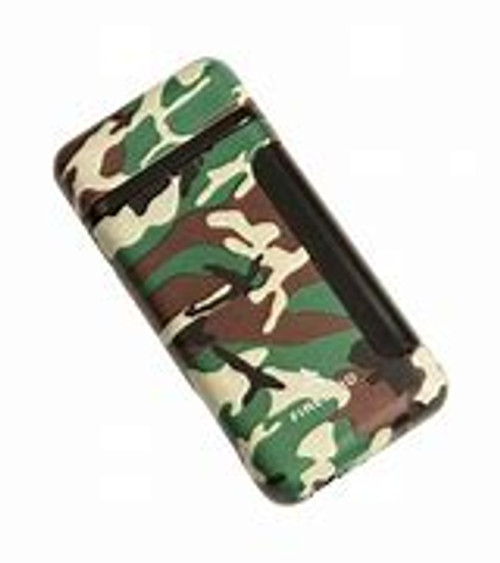 COLIBRI Firebird Sidewndr Camo