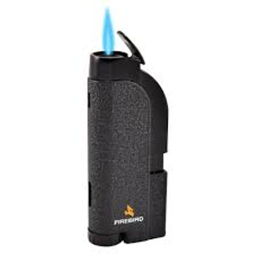 COLIBRI Firebird Tangent Torch