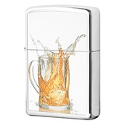 ZIPPO 28293 Beer*