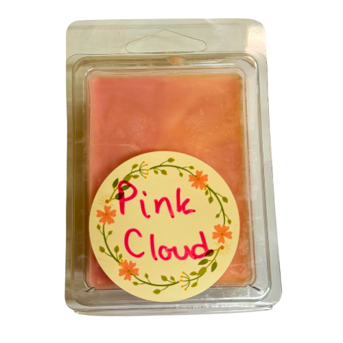 FSC Pink Cloud 2oz