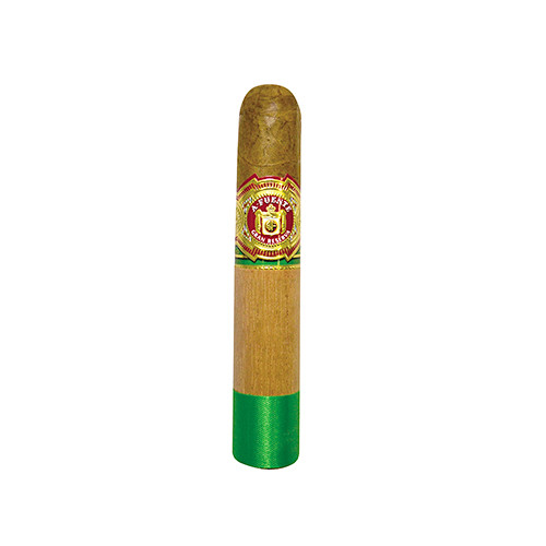 A. FUENTE Chateau Fuente