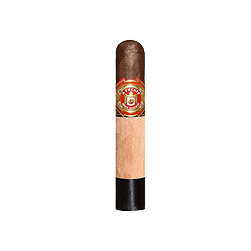 A. FUENTE Chateau Fuente SG