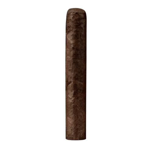 ROLLER'S CHOICE Robusto Maduro