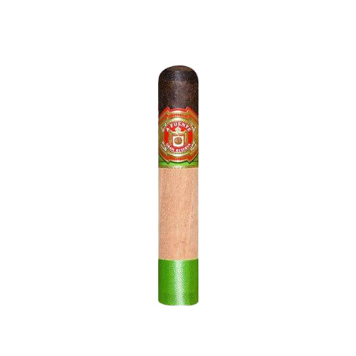 A. FUENTE Chateau Fuente M