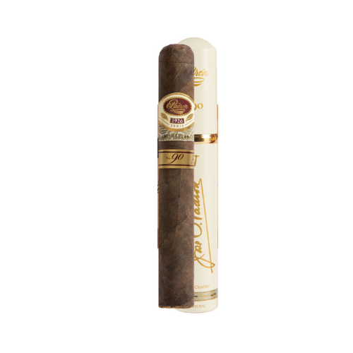 PADRON 1926 No 90 Tubo Nat