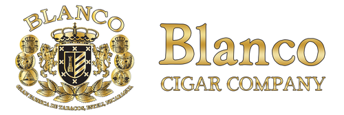 LIGA EXCLUSIVA DE FAMILIA: Torpedo Maduro