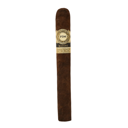 PERLA DEL MAR Toro Maduro