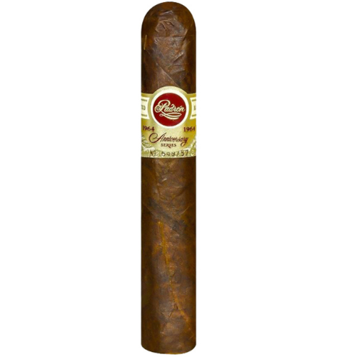 PADRON 1964 Soberano Mad