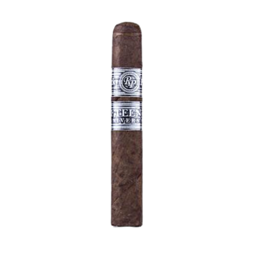 ROCKY PATEL 15th Anniv Robusto