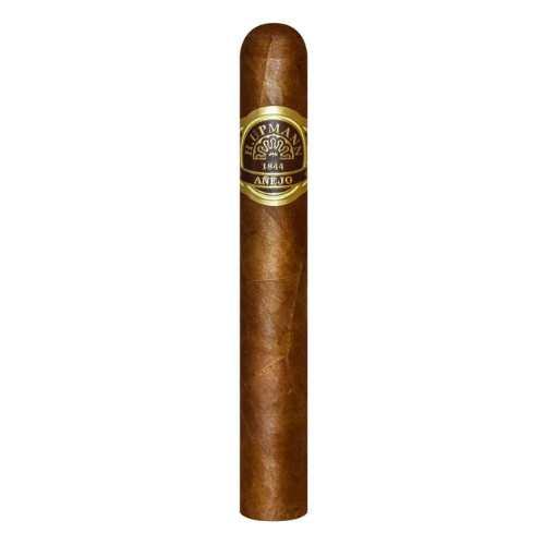 H.UPMANN 1844 Anejo Robusto 25ct