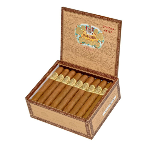 H. UPMANN 1844 Classic Corona 25ct