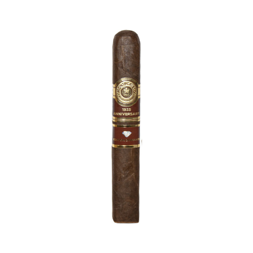 MONTECRISTO 1935 Anniv Diamante Grande