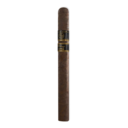 ROCKY PATEL Vin 92 Churchill