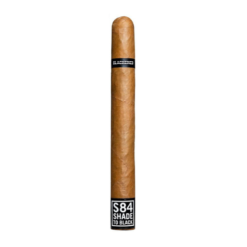 BLACKENED S84 Corona Doble