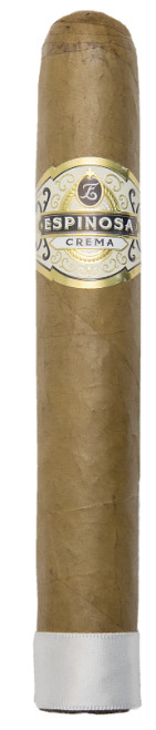 ESPINOSA CREMA Box Pressed Toro