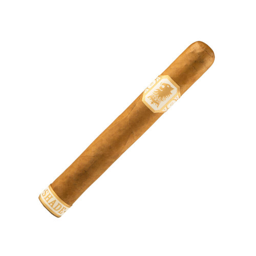 UNDERCROWN Shd Gran Toro Tubo