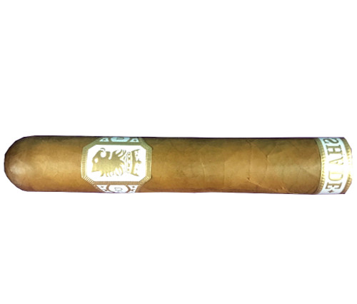 UNDERCROWN Shade Robusto