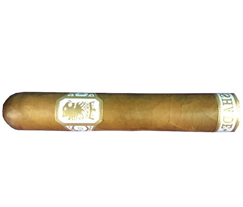 UNDERCROWN Shade Robusto