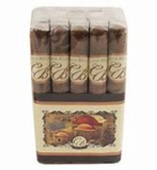 CASA BELLA Corojo Corona 20ct