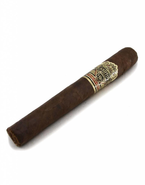 ASHTON VSG Robusto