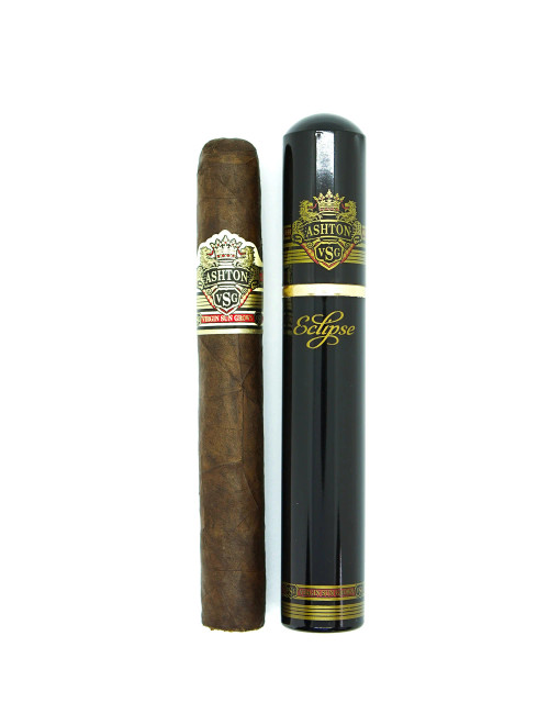 ASHTON VSG Eclipse