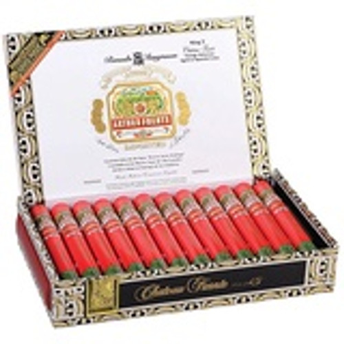 A. FUENTE Chat King T Ros SG 24ct