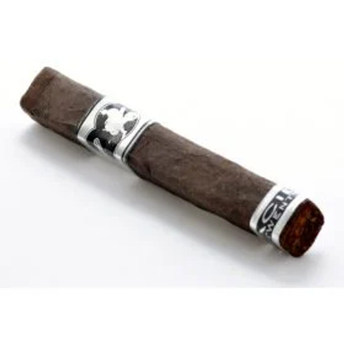 ACID Twenty Maduro Robusto ACID Twenty Maduro Robusto