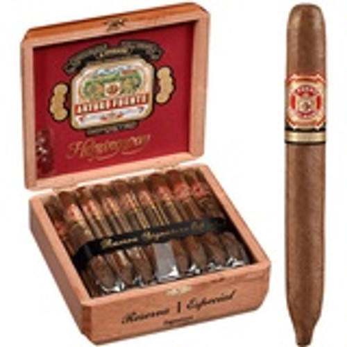 A. FUENTE Hem Signature 25ct