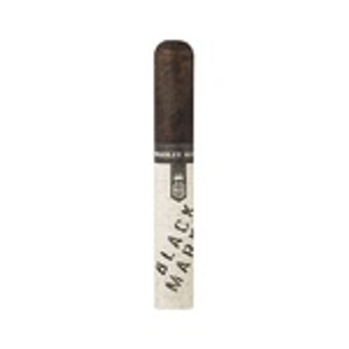 AB Black Market Robusto