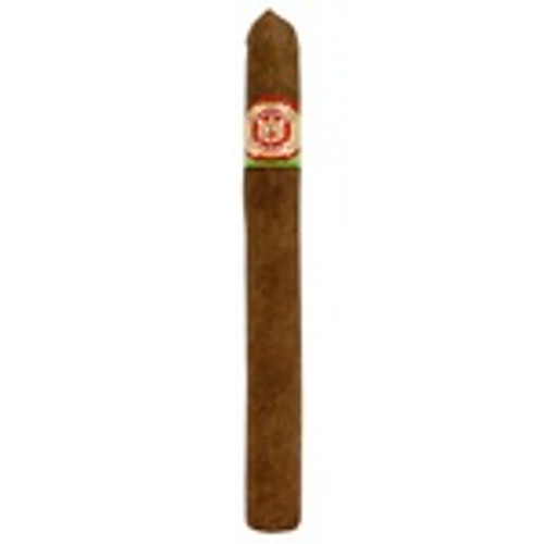 A. FUENTE Exquisito Natural